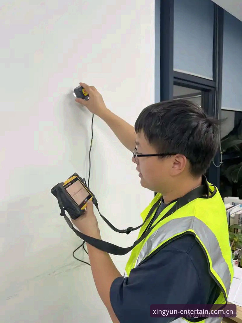 资深技术评测员亲测：2025杏运娱乐平台极致体验实战心得