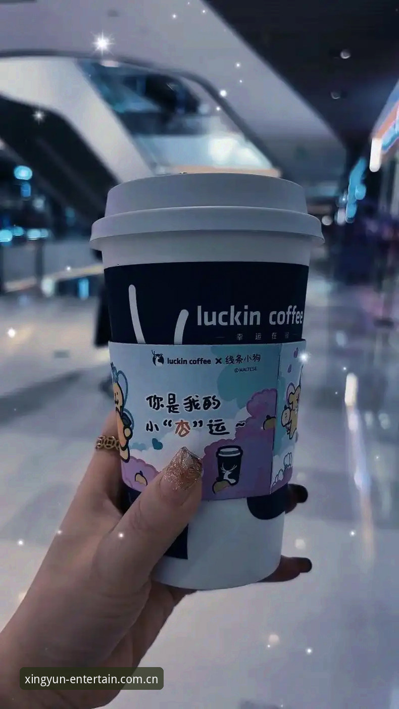 杏运娱乐新用户福利iOS版 新手必看!5步搞定杏运娱乐新用户福利iOS版,解锁2025专属奖励